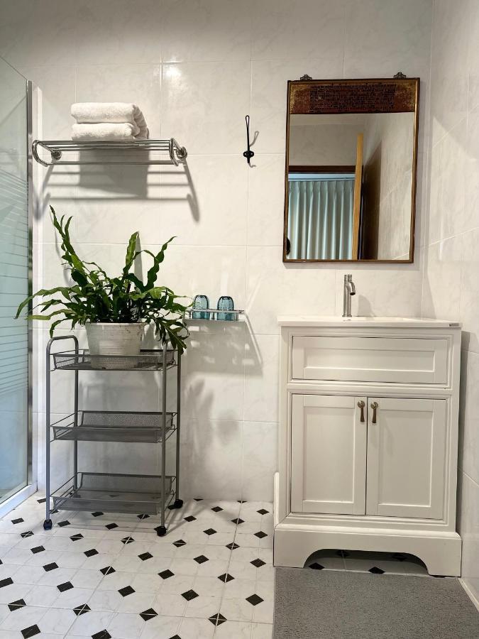 Cozycomo Bangkok Dış mekan fotoğraf